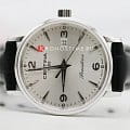 Часы Certina DS Caimano Lady C035.210.16.037.00 фото 3